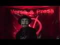 Verso & Prosa  - O Despertar