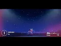 TVアニメ 『薬屋のひとりごと』 第2クールOPテーマ ／ 「アンビバレント」 Uru 【Lyrics】