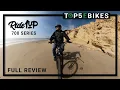 Ride1up 700 Series Full Review of Ride1up s Commuter ebike Memorial Day 2023 Sale 1495