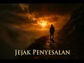 Lagu Jejak Penyesalan – Lagu Slow Rock Menyentuh Hati | Lagu Sedih Tentang Kesilapan \u0026 Pengampunan