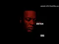 Download Lagu Dr. Dre - Naked (Ft. Sly Piper \u0026 Marsha Ambrosius)