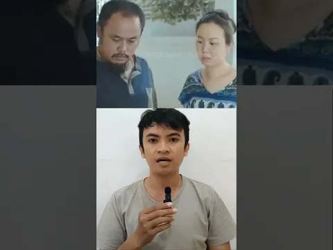 RAYAP INI KENA KARMA KARNA SOMBONG #storytelling #alurcerita #reviewfilm #shorts
