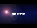 Download Lagu Soda || Message tone || Mr Altaf Kk.b