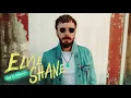 Elvie Shane - Keep On Strummin’ (Official Audio)