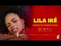 LILA IKE - WHERE I'M COMING FROM DUBPLATE - DJ NIMAL - ELEGANT ENTERTAINERS