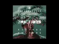 Vintage Culture - Fractions (Extended Mix)