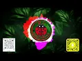 كله مني  [ BPM - 73 ] - علي كاكولي  [ DJ COCCINELLE ] - [ REMIX ]