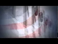 Howard Austin DVD Tribute