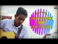 Download Lagu Jangan Tutup Dirimu _ Stinky ( Cover : Tonies Adp )