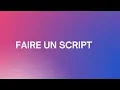 Channel