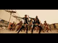 Olamide - Science Student (Official Video)