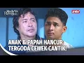 Download Lagu Godaan Cewek Cantik Bikin Anak dan Bapak Terlena! | Rindu Tak Berujung Eps 16 FULL