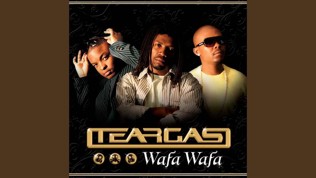 Show Me the Money (abas'badalanga)