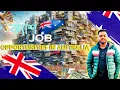 Job Opportunities In Australia in Hand Job Australia 2025 - Should Do OR not