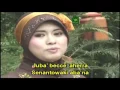 Download Lagu QASIDAH MADURA - SOWARGA MUDHA - ANISANDIA