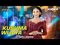 Download Lagu KUSUMA WIJAYA - PUTRI ANJANI - SIMPATIK MUSIC