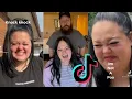 Celinaspookyboo Tiktok jokes