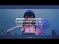 Iolite - Eve | Sub. Español