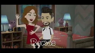 هبد آخرالليل      انا بنت مدارس     تصميمي     دندنها
