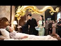 Download Lagu GILA! Pemuda Biasa Hidupkan Nenek Kaya Cuma Pakai AIR! Reaksinya Bikin Semua Kaget!