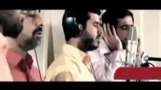نشيد انتصار الثورة الاسلامية رضارويكري الله الله الله  نشيد انتصار الثورة الاسلامية رضارويكري الله الله الله
