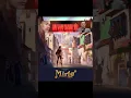 Download Lagu 🎬 #safire #CapCut #anime #animated #movie #netflix #marvel #spiderman #2022movies #shorts