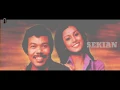 Download Lagu Benyamin Sueb ft Ida royani - ManA suRat mu || VIDEOCLIP UNOFFICIAL