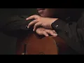 Download Lagu Cover By Mario G Klau In Case You Didn't Know