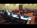 Orangeburg s 26 7M budget could raise property taxes