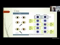 Neurology MS Case Study Harel
