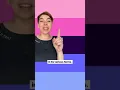 Learn about the Omnisexual Pride Flag