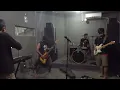 pas band - Nyamuk yang bingung. COVER