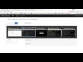 Node js A to Z - 35 Websockets Part 5