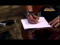 Download Lagu YOU ARE - Martin Manurung