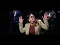 Malak Dyaal (Official Video) Jasmeen Akhtar & G Khan | New Punjabi Song 2026