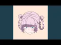 Download Lagu Mirage - Creepy Nuts [Call of the Night] (Marimba Ringtone)