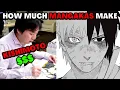 How Shonen Jump Works