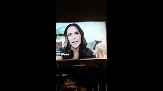 nova vinheta futebol 2018 globo