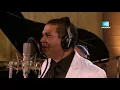 Orquesta Buena Vista Social Club® - Candela - Encuentro en el estudio