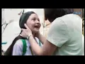 The STEPDAUGHTERS OST/ bahagi ko ng langit/ Aicelle Santos