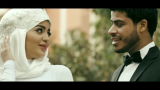 كليب شاري   عمار مغنواتي  اخراج محمد حبيب    نسخة أصلية   دندنها