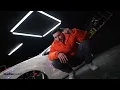 KAVAK - 56BUÇUK (Tiktok Remix) (ft.bluefaceyusuf)