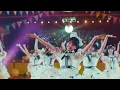 ≒JOY（ニアリーイコールジョイ）/ 1st Single 表題曲『体育館ディスコ』Dance ver.【MV full】