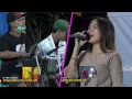 Download Lagu SKIL KENDANG CAK TEMON DIPANGGUNG PERNIKAHAN tatu