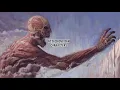 Attack on Titan character