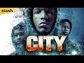 Lagu Teens Steal the Wrong Money...and Start a Gang War | City