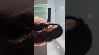 Jasmine Sherni Video Edit Shorts Views Viral Trending 