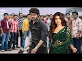 Download Lagu Vijay's - New Released Full Hindi Dubbed Movie | South Movies In Hindi | Action Movie South