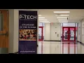 Episode Three Pathway to Progress for Lincoln Annex Students The Truth about Pathways Campus