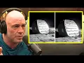 Download Lagu Joe Rogan: China heeft dus iets op de maan gevonden… en het verandert alles!